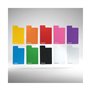 Gamegenic Flex Card Dividers (Pack of 10)