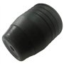 Mandrin SDS Plus pour Bosch 1618598175 GBH4DSC GBH4DEF GBH4DFE GBH4-top PBH300E - Pièce de rechange - Fixation rapide