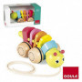 Jouet éducatif Diset 27,99 €