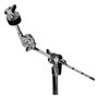 XDrum stand pour cymbales pro avec potence