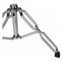 XDrum stand pour cymbales pro avec potence