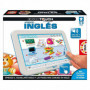 Jouet Educatif EducaTouch Aprendo Inglés Educa (ES-EN) 37,99 €