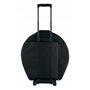 Xdrum sac à cymbale trolley