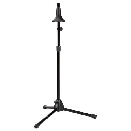 Classic Cantabile Stand pour trombone PS-2009 (aussi pour trompette jazz)