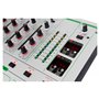 Pronomic DJM500 Table de mixage 5 canaux DJ