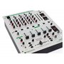 Pronomic DJM500 Table de mixage 5 canaux DJ