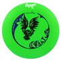 Eurodisc- Ultimate Creature Disque du Sport