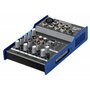 Pronomic M-502 Table de Mixage
