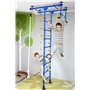 NiroSport FitTop M1 Espalier Suédois de Gymnastique pour Les Enfants
