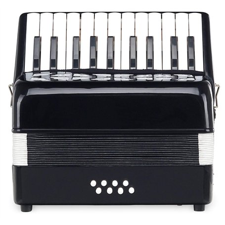 Classic Cantabile Secondo Enfants