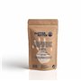 KletterRetter 450 g de magnésie pour grimpeurs - Prix économique par 100 g