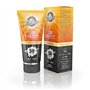 Believa Crème Solaire pour Tatouage - Facteur de Protection 50+ (UVB +50/ UVA +95) - 100ml