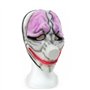 Payday 2 Face Mask - Hoxton [import anglais]