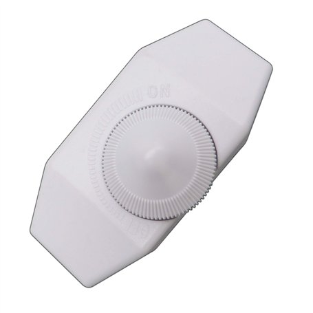 PB-Versand Variateur LED à intensité variable en continu