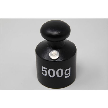 WISSNER® aktiv lernen - Poids 0