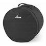 XDrum Classic housse pour batterie pour tom suspendu 12"" x 10""
