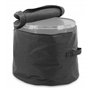 XDrum Classic housse pour batterie pour tom au sol 14"" x 14""