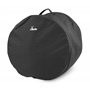 XDrum Classic housse pour batterie pour grosse caisse 20"" x 18""