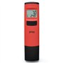 HANNA INSTRUMENTS HI98107 pH-mètre électronique / Précision de ± 0