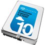 Seagate Enterprise Capacité v6 10 to Disque Dur Interne ST10000NM0046 SATA 3