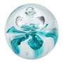 Pfronten 258 Boule de rêve en verre avec presse-papier 6 cm
