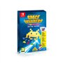 Space Invaders Forever Special Edition (Nintendo Switch)