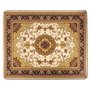 Tapis de batterie Oriental Stagecaptain DTO-1620 160 x 200 cm