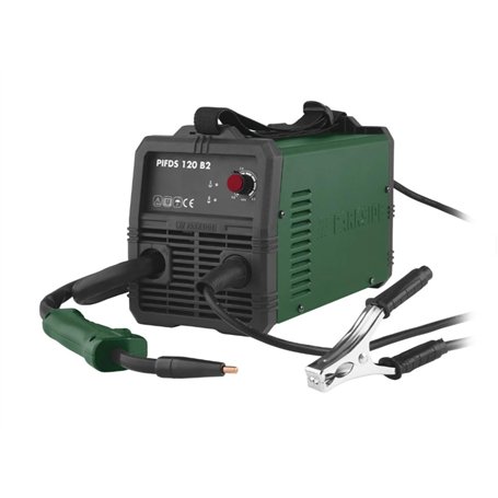 PARKSIDE® Poste à souder « PIFDS 120 »