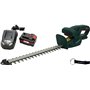 HEADNMORE® Parkside® PHSA 2035 Taille-haie sans fil 20 V (avec batterie 4 Ah) + porte-clés