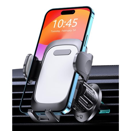 Mohard Support Téléphone Voiture