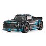 Amewi 21099 Hyper Go Breaker ProDrift-1.4 OnRoad/Drift Brushless Gyro 4WD 1:14 RTR