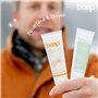 boep crème solaire sensible SPF 50 | Pour le visage et le corps | Haute protection solaire pour bébés, enfants et adultes | Crèm