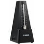 YAMAHA Metronome Black MP-90BK
