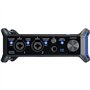 Zoom - UAC-232 - Interface audio 32-bit à virgule flottante - 192 kHz