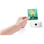 Nintendo Animal Crossing Amiibo Cartes – Série 1–4 – Lot de 4 – 12 cartes au total