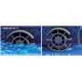 Bandai Hobby 07 Grand Collection Marine Ship Maquette