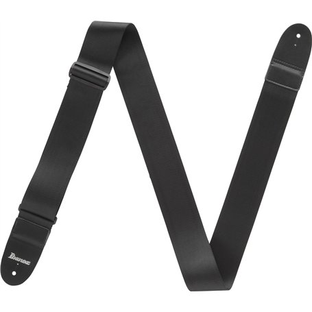 Ibanez Sangle noire