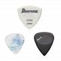 Ibanez PGS12 Autocollant Pick Grip