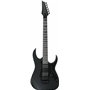 Ibanez Gio Electric Guitar GRGR330EXBKF