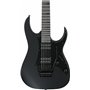 Ibanez Gio Electric Guitar GRGR330EXBKF