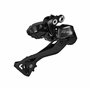 Shimano