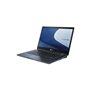 ASUS ExpertBook B3402FEA-EC1651R