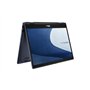 ASUS ExpertBook B3402FEA-EC1651R