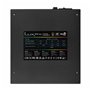Bloc dAlimentation Aerocool LUXPRORGB650M ATX 650 W 80 Plus Bronze