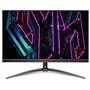 Moniteur Gaming Performance Predator XB273KV3bmiiprx - 27'' (69cm) 16:9-4K UHD (3840x2160) - 160Hz