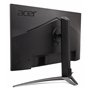 Moniteur Gaming Performance Predator XB273KV3bmiiprx - 27'' (69cm) 16:9-4K UHD (3840x2160) - 160Hz
