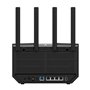 Router Asus 90IG0950-MO9A0V Noir USB RJ45 Ethernet LAN USB 3.2 Wi-Fi