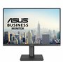 ASUS Moniteur Professionnel BE248QF – 24