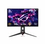 Asus Monitor ROG Swift OLED PG27UCDM (90LM0B30-B01971) (90LM0B30B01971)