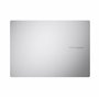 ASUS Vivobook 14 Copilot+ PC S1407QA-LY043W 14.0" WUXGA 60Hz Pc Portable (Snapdragon X1 26 100 Processeur 2.97GHz, 16GB LPDDR5X,